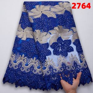 Caramelo africana <span class=keywords><strong>de</strong></span> malla <span class=keywords><strong>de</strong></span> dos piezas <span class=keywords><strong>comprar</strong></span> tejido barato en línea piedras y cuentas 2022 francés <span class=keywords><strong>tul</strong></span> encaje <span class=keywords><strong>de</strong></span> <span class=keywords><strong>tela</strong></span> para el vestido materiales 2639 - Product Image 3