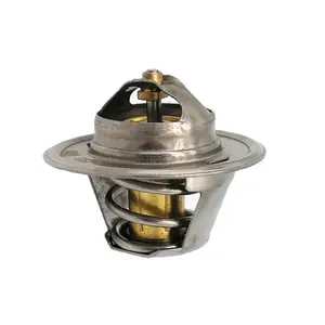 050121113C เทอร์โมน้ำหล่อเย็นเครื่องยนต์รถ050121113ชั่วโมงสำหรับ Audi A3 CDA A4ที่นั่ง S3 Alhambra Altea Volkswagen Beetle clasico - Product Image 5