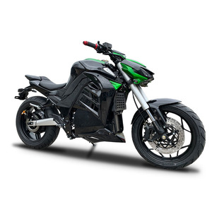 Moto électrique <span class=keywords><strong>super</strong></span> <span class=keywords><strong>soco</strong></span> 10000w, avec <span class=keywords><strong>batterie</strong></span> au lithium, pour adulte, fabriqué en chine - Product Image 4