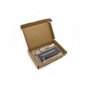 SDPE21K375GA01 7GB SATA Gen3 Hochleistungs-SSD mit Geringer Latenz für Schreibintensive Anwendungen, SFF U.2 Interner Server, Neu P4800X SSD - Product Image 6
