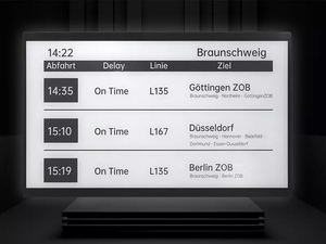 인기있는 13.3 인치 1600*1200 1G + 8G 전자 종이 전자 잉크 터치 스크린 디스플레이 전자 잉크 디스플레이 스크린 전자 디스플레이 전자 잉크 전자 종이 스크린 - Product Image 6