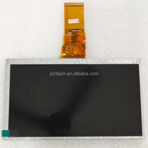 <span class=keywords><strong>Tianma</strong></span> <span class=keywords><strong>7</strong></span> inch 800x480 WVGA TFT <span class=keywords><strong>LCD</strong></span> hiển thị TM070RDH10-40 TM070RDH10-42 TM070RDH10-43 TM070RDH10-44 TM070RDH10-46 TM070RDH10-47 - Product Image 2
