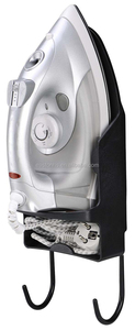 Personnalisé électrique ironstamping robuste <span class=keywords><strong>fer</strong></span> sec, chine hôtel électrique bâton de <span class=keywords><strong>fer</strong></span> 1600 w - Product Image 5