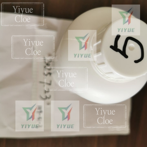 5-Bromo-1-Pentene CAS 1119-51-3 Pureza 99% Disponible Ventas calientes - Product Image 3