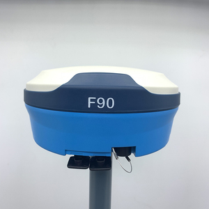 Système de suivi GPS GNSS RTK pour instrument de topographie FOIF F90 - Product Image 5