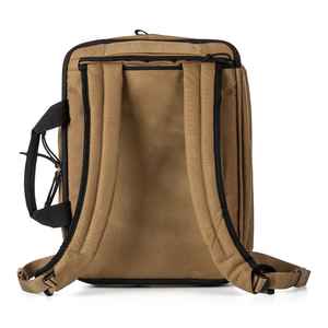 Muestra Gratis, Estuche Protector Suave Resistente al Agua, Bolsa para Equipo de Hockey, Bolsa para Hockey sobre Césped, Bolsa para Palo de Hockey - Product Image 4