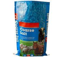 Vente en gros 5kg 10kg 15kg 25kg 50kg sac de sel vide polypropylène laminé pp sac tissé pour sucre alimentaire sel sel brut emballage