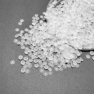 Polvo de LLDPE para la Producción de Tanques de Agua por Rotomoldeo - Product Image 4