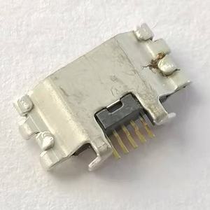 Connecteur de prise de charge USB SYYTECH pour PSV2000 PSV <span class=keywords><strong>PS</strong></span> <span class=keywords><strong>Vita</strong></span> 2000 Contrôleur Accessoires de jeu - Product Image 3