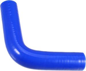 Tubo di Raffreddamento Automobilistico di Alta Qualità, Tubo Universale per <span class=keywords><strong>Auto</strong></span>, <span class=keywords><strong>Ricambi</strong></span> <span class=keywords><strong>Auto</strong></span> - Product Image 6