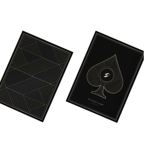 Carte da gioco con motivo personalizzato-popolari carte da gioco in Co-branding IP - Product Image 5