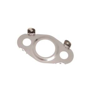 Joint de soupape EGR ADAPTÉ POUR LAND ROVER - Product Image 1
