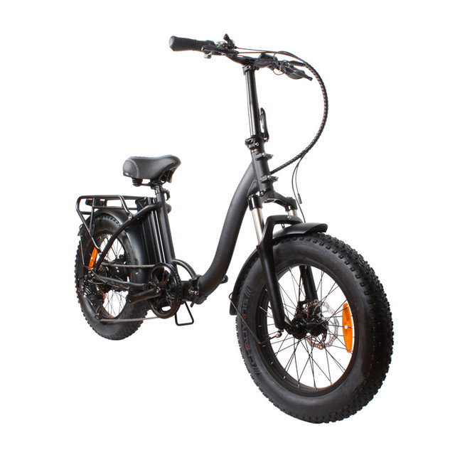 Custom Hot Sale Bicycles Europe Warehouse Electric Bike China Manufacture Electric Bikes for Electric Fat Bike