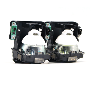 Bombilla de proyector OEM con carcasa para Pa-naosnic, de 30, 2, 2, 2, 3, 2, 2, 2, 2, 3, 2, 2, 2, 2, 2, 2, 2, 1, 2, 2, 2 - Product Image 4