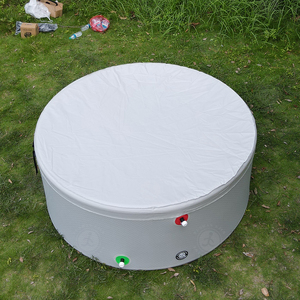<span class=keywords><strong>Piscine</strong></span> gonflable robuste anti-fuite pour jardin privé, fête aquatique pour enfants - Product Image 4