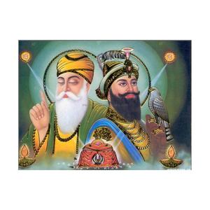 INDIA MARKET 3d <strong>Beautiful</strong> <strong>Picture</strong> Scenery 3d Animal <strong>Picture</strong> 100 Lpi Lenticular Sheet Hindu <strong>God</strong>