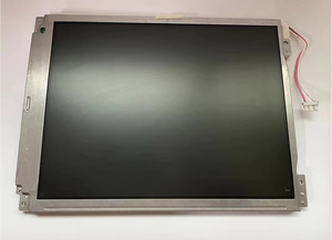 Módulos de Pantalla LCD Originales Nuevos de 10.4 Pulgadas LQ10D36C 640(RGB)*480 Pantalla de Alta Visibilidad - Product Image 4