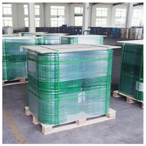 Prezzo all'ingrosso insolubile In lingotto di cerio acido metallo per additivi In lega di metallo Non ferroso - Product Image 5