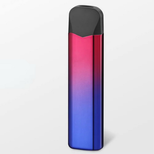 Briquet jetable de style moderne, prix d'usine, bonne qualité, rechargeable, design conique - Product Image 1