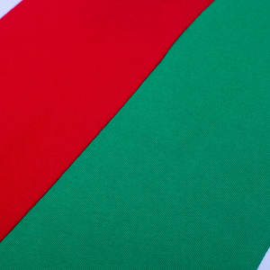 Maillot de fútbol para hombre de algodón puro Original personalizado de fábrica <span class=keywords><strong>Chelsea</strong></span> 1974 Tercera camiseta retro Técnica de corte automatizado - Product Image 4