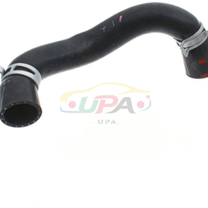 ระบบระบายความร้อนสูง HOSE-RADIATOR LWR 25412-H2000 25412H2000 สำหรับฮุนได เอลันตร้า เกีย ซีด 25412 H2000 - Product Image 3