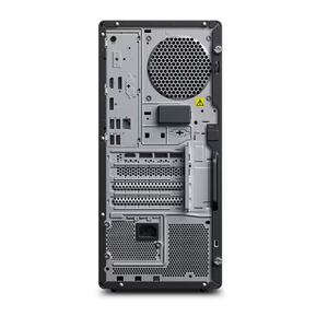 Ultimo Modello 2026 per ThinkStation P2 Tower Gen 2 Ultra 7 265 AI Workstation <span class=keywords><strong>Computer</strong></span> Design 3D RTX A2000 Disponibile - Product Image 5