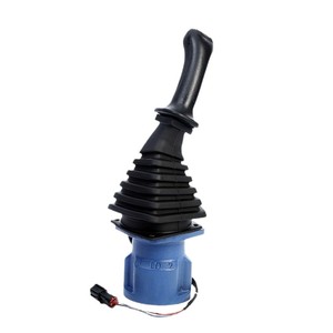 ชุดประกอบคันบังคับควบคุมเคซินสำหรับอะไหล่รถขุด DH 7 - Product Image 5