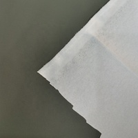 Rouleau de bandes de cuir synthétique nubuck, feuilles de cuir artificiel PU, matériaux en cuir PU pour canapé
