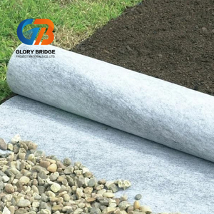 Tissu <span class=keywords><strong>géotextile</strong></span> non tissé imperméable et résistant aux UV pour drains français, tissu <span class=keywords><strong>géotextile</strong></span> en polyester pour routes, <span class=keywords><strong>prix</strong></span> du <span class=keywords><strong>géotextile</strong></span> PP - Product Image 3