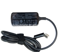 Adaptateur secteur CA de remplacement 9V 1.1A 10W pour tablette HP ElitePad 900 G1 ElitePad 1000 G2 686120-001 685735-003 HSTNN-DA34