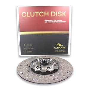 AZ9114160020 Marque <span class=keywords><strong>JNKA</strong></span> Shacman Sinotruk Howo FAW Weichai Nouvelle Version Roulement de Remplacement OE WG9725160510 Taille Standard OEM - Product Image 2