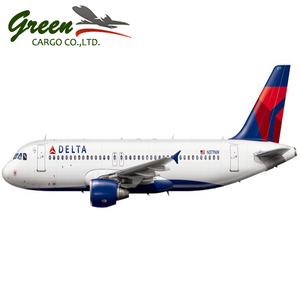 Las 10 mejores compañías de envío a Sudáfrica por aire seguras y rápidas - Product Image 5