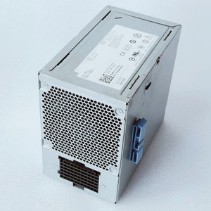 Alimentation électrique authentique pour <span class=keywords><strong>Dell</strong></span> <span class=keywords><strong>Precision</strong></span> <span class=keywords><strong>T3500</strong></span> 525Watt PSU D525AF-00 DPS-525FB M821J 0M821J - Product Image 4