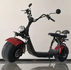 Yum mi scooter eletrica 365 pro casco dello scooter elektro scooter dreirad cibo consegna x8 500w bici citycoco