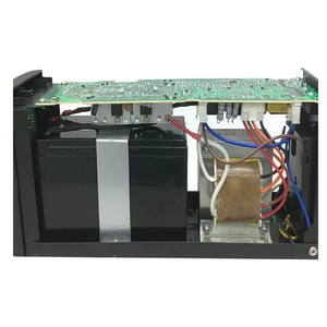 오프라인 미니 스마트 <span class=keywords><strong>ups</strong></span> <span class=keywords><strong>500va</strong></span>/1000va 순수 사인파 노트북 - Product Image 3