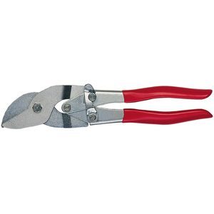 Bessey D36 Ciseaux pour tôles et tuyaux Outils de coupe Pince de réduction - Product Image 1
