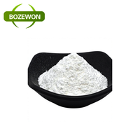 Vente en gros d'Ascorbyl Glucoside CAS 129499-78-1 99% AA2G Poudre d'acide ascorbique 2-glucoside