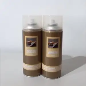 Multi Purpose Peelable Film Coating Spray, rubber paint