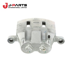 ขายึดวิทยุ พวงมาลัยเบอร์ 1 สำหรับ Toyota HIACE LH103 ปี 1993-1998 รุ่น 86211-95J11 - Product Image 1
