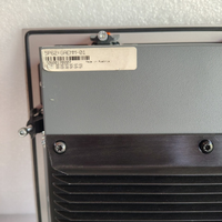 Panel de Control PLC 5PC720.1214-00 en Stock, Panel de Operador PC 720, Revisión PC720