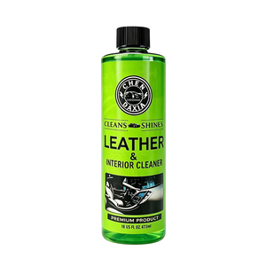 Nettoyant tout usage pour l'<span class=keywords><strong>intérieur</strong></span> de la <span class=keywords><strong>voiture</strong></span> Détachant pour l'entretien de la <span class=keywords><strong>voiture</strong></span> Produits de <span class=keywords><strong>nettoyage</strong></span> - Product Image 6