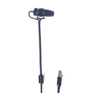 Micrófono <span class=keywords><strong>de</strong></span> Instrumento <span class=keywords><strong>de</strong></span> Alto Rendimiento MIC-4099, Micrófonos <span class=keywords><strong>de</strong></span> Diseño Profesional con Sonido Increíble para Cualquier Actuación en Vivo o en <span class=keywords><strong>Estudio</strong></span> DPA - Product Image 4