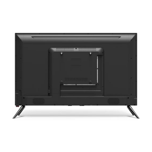 China 4K <span class=keywords><strong>Smart</strong></span> Android LED <span class=keywords><strong>TV</strong></span> <span class=keywords><strong>37</strong></span> <span class=keywords><strong>pulgadas</strong></span> Flat HD Hotel Adecuado 4K <span class=keywords><strong>TV</strong></span> - Product Image 3