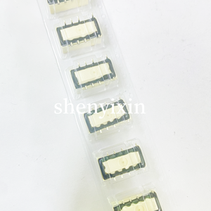 ซัพพลายเออร์ชิ้นส่วนอิเล็กทรอนิกส์ META-1350033500 มีสินค้าพร้อมส่ง - Product Image 2