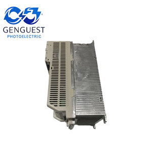 อินเวอร์เตอร์ 37KW /45KW 400V รุ่น CIPR-GA70B4075ABBA CIPR-GA70B4089ABBA สำหรับควบคุมปั๊ม/พัดลม/มอเตอร์ - Product Image 2