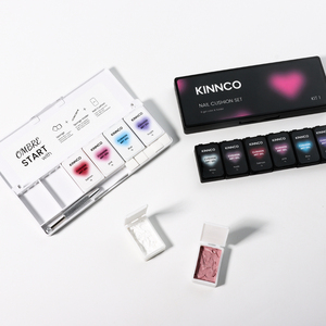 Pat Pat <span class=keywords><strong>Gel</strong></span> 4g Soak-off <span class=keywords><strong>Gel</strong></span>-Nagellack für Nagelkunst und Nagellackierung, Privat Angepasstes Blooming <span class=keywords><strong>Gel</strong></span>, Pat Ombre <span class=keywords><strong>Gel</strong></span> - Product Image 4