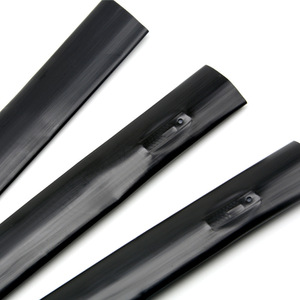 <span class=keywords><strong>2025</strong></span> Neues langlebiges 16-mm-Tropfleitungs-Tropf bewässerungs system Tropf bandraum zum Gießen und Tropf bewässerung - Product Image 3