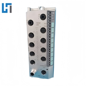 6ES7142-6BH00-0AB0 200ECO และคอนโทรลเลอร์ระบบอัตโนมัติแบบใหม่ดั้งเดิมสินค้าในคลังสินค้า - Product Image 2