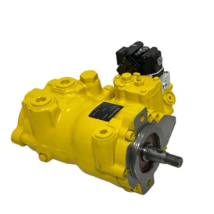 Contrôle hydraulique multi-directionnel série MPV pour excavatrices, engins miniers et machines de construction – Approvisionnement direct usine - Product Image 5
