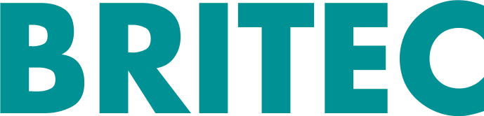 Zhejiang Tycotiu Electric Co., Ltd. logo